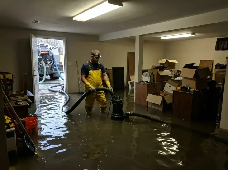 basement-burst-pipe-flooding-a-001 — frequently asked questions, 24-Hour Water Damage Restoration Services in Henderson, NC